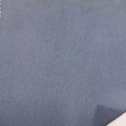 人丝乔其绉,双绉